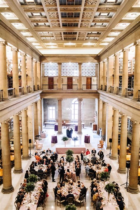 michigan charity event catering|Catering for Charity Events .
